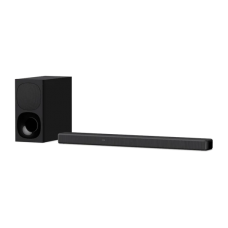 Sony HT-G700//CSP1 Soundbar